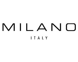 milano italy mode online shop